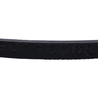 High Temperature V-Belt 135-0708 fits Toro 38830 38840 38841 38850 38855 78466 Power Max 1028 928