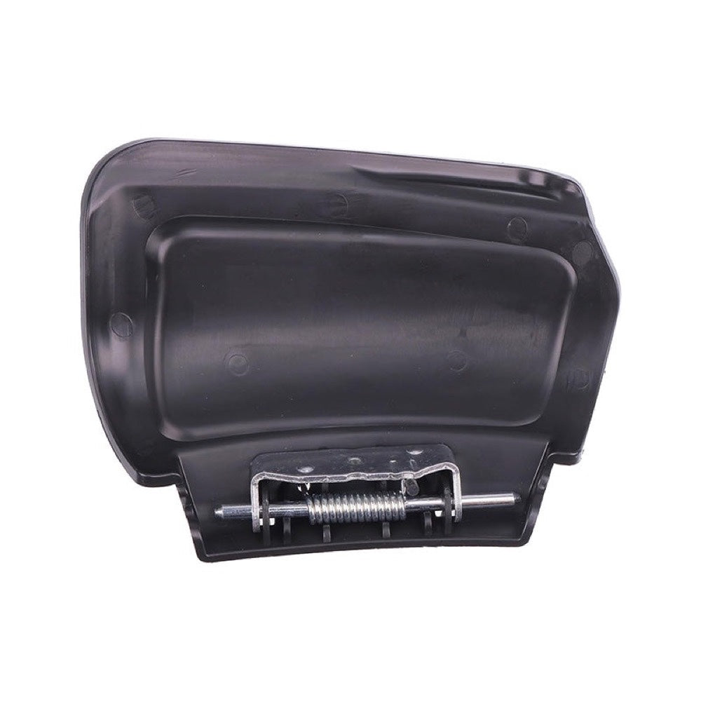Hinged Mulching Plug 987-02516A 687-02516A for use with MTD Bolens Craftsman Husky Troy Bilt Cub Cadet Mower
