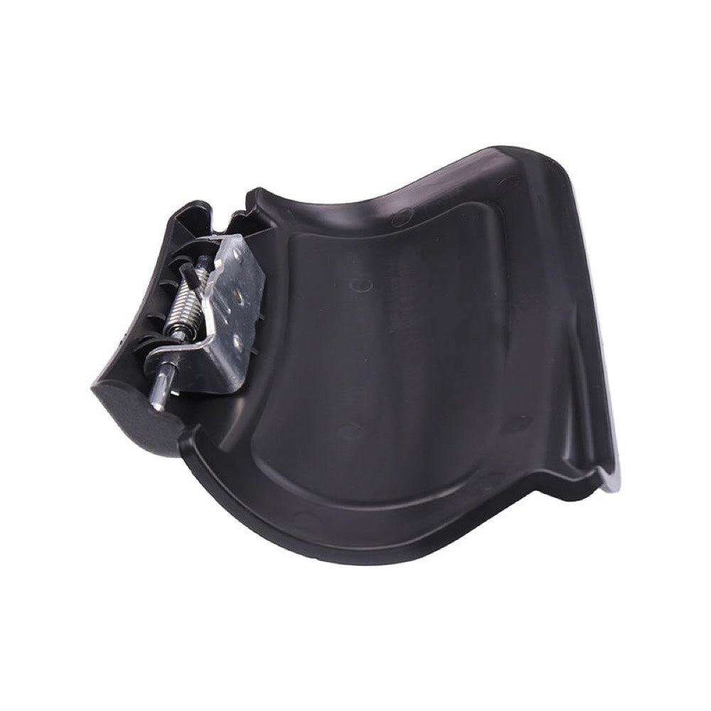 Hinged Mulching Plug 987-02516A 687-02516A for use with MTD Bolens Craftsman Husky Troy Bilt Cub Cadet Mower