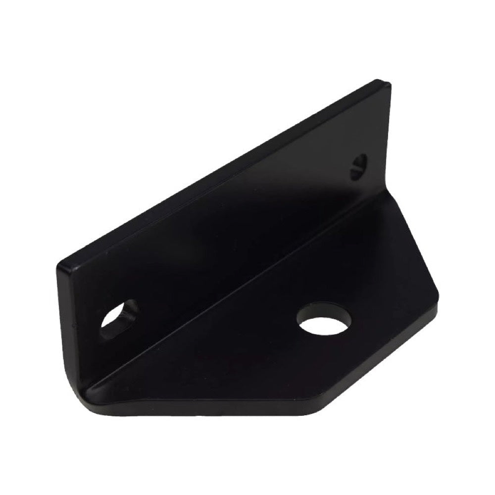 Hitch Kit 79014 587481201 490-950-C044 120-2255 fits Toro SS3200 SS4235 SS4260 ZS3200S ZS4200S ZS5000 MX4260 EXmark Troy-Bilt MTD Cub Cadet Mower