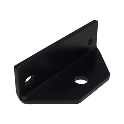 Hitch Kit 79014 587481201 490-950-C044 120-2255 fits Toro SS3200 SS4235 SS4260 ZS3200S ZS4200S ZS5000 MX4260 EXmark Troy-Bilt MTD Cub Cadet Mower