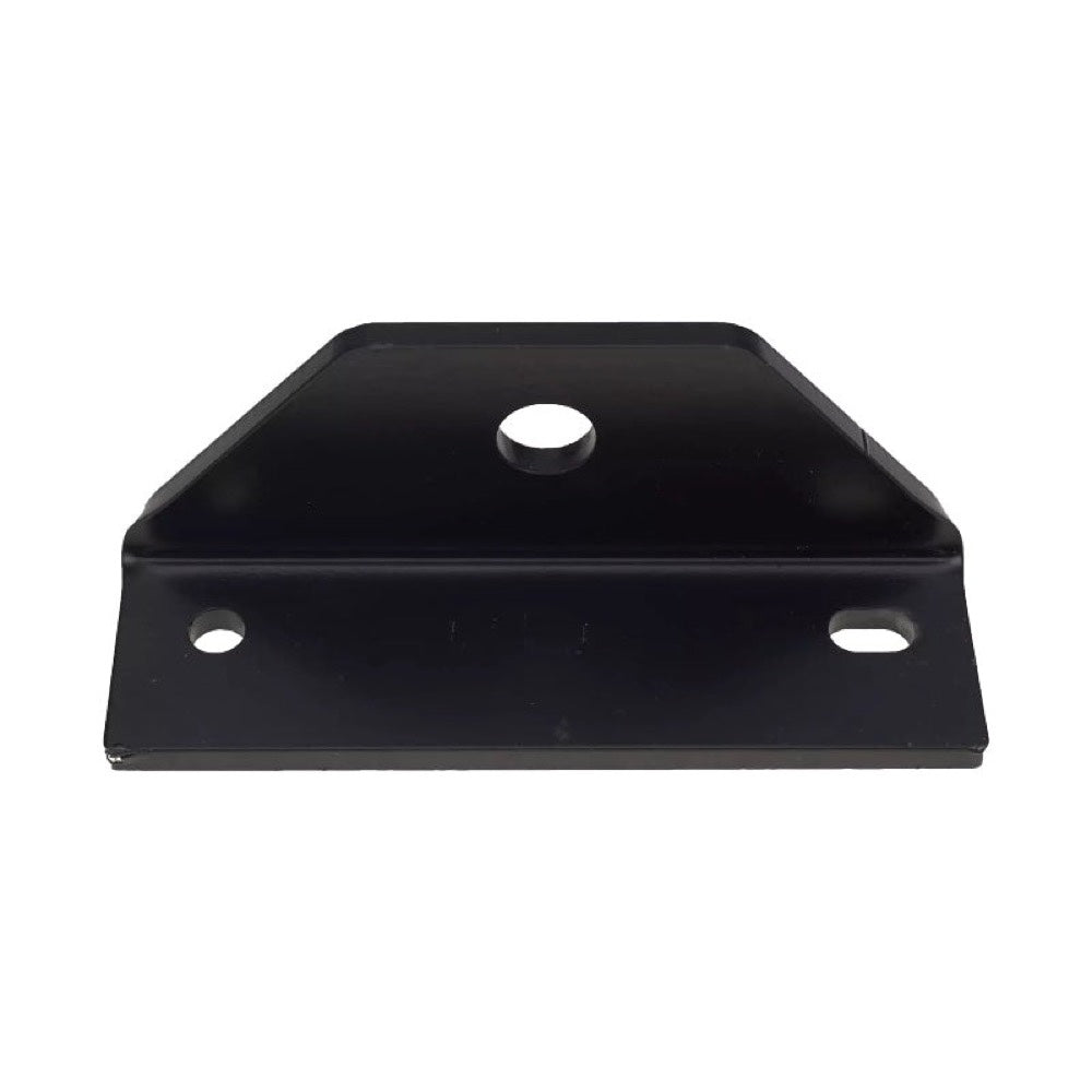 Hitch Kit 79014 587481201 490-950-C044 120-2255 fits Toro SS3200 SS4235 SS4260 ZS3200S ZS4200S ZS5000 MX4260 EXmark Troy-Bilt MTD Cub Cadet Mower