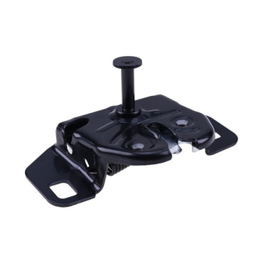 Hood Catch Latch Release Assembly 55255451AC fits Dodge Ram 1500 2500 3500 Dakota Durango Chrysler PT Cruiser
