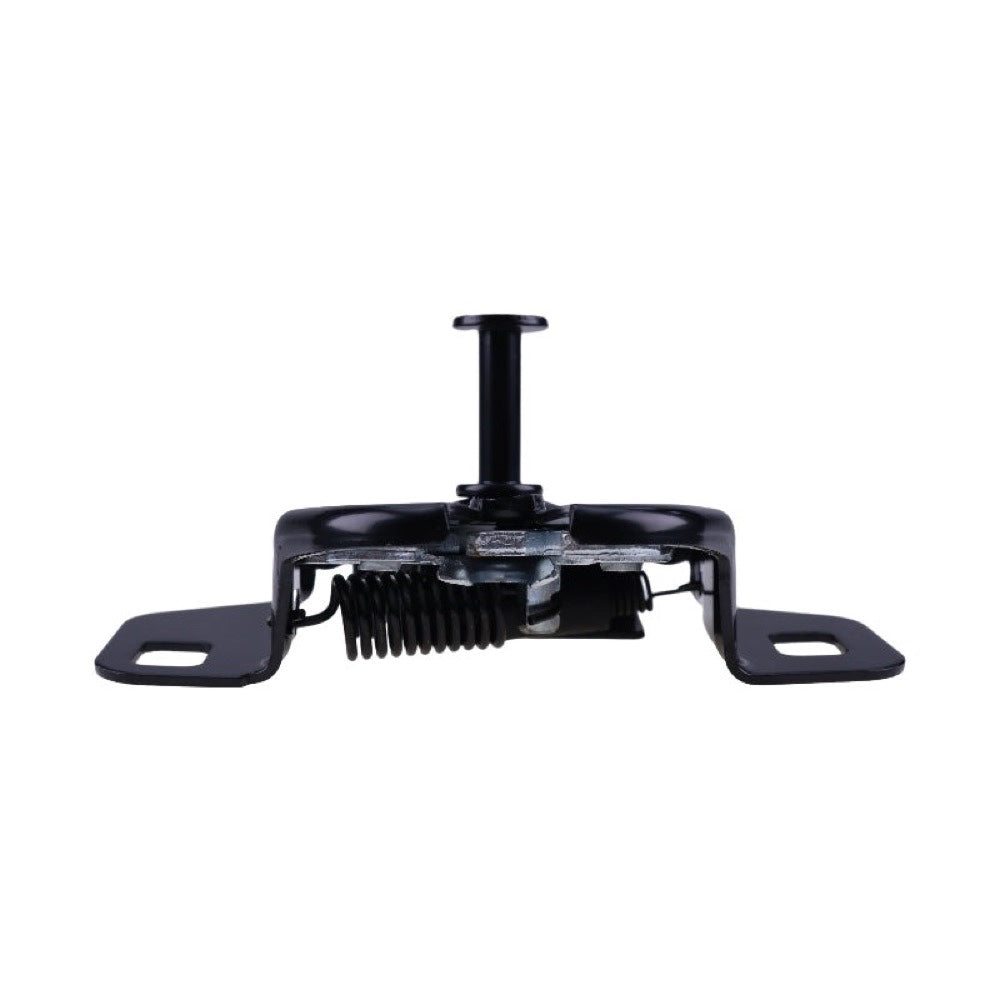 Hood Catch Latch Release Assembly 55255451AC fits Dodge Ram 1500 2500 3500 Dakota Durango Chrysler PT Cruiser