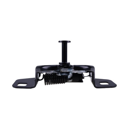 Hood Catch Latch Release Assembly 55255451AC fits Dodge Ram 1500 2500 3500 Dakota Durango Chrysler PT Cruiser