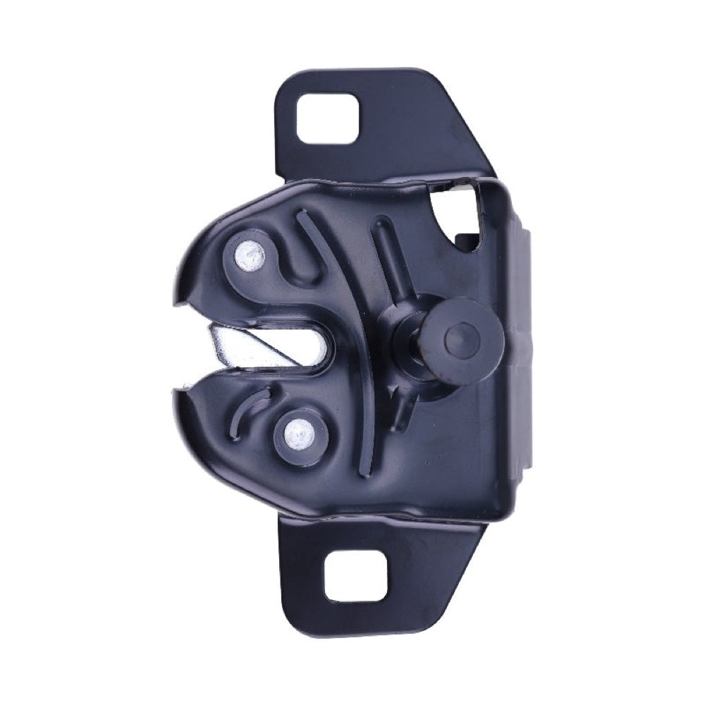 Hood Catch Latch Release Assembly 55255451AC fits Dodge Ram 1500 2500 3500 Dakota Durango Chrysler PT Cruiser