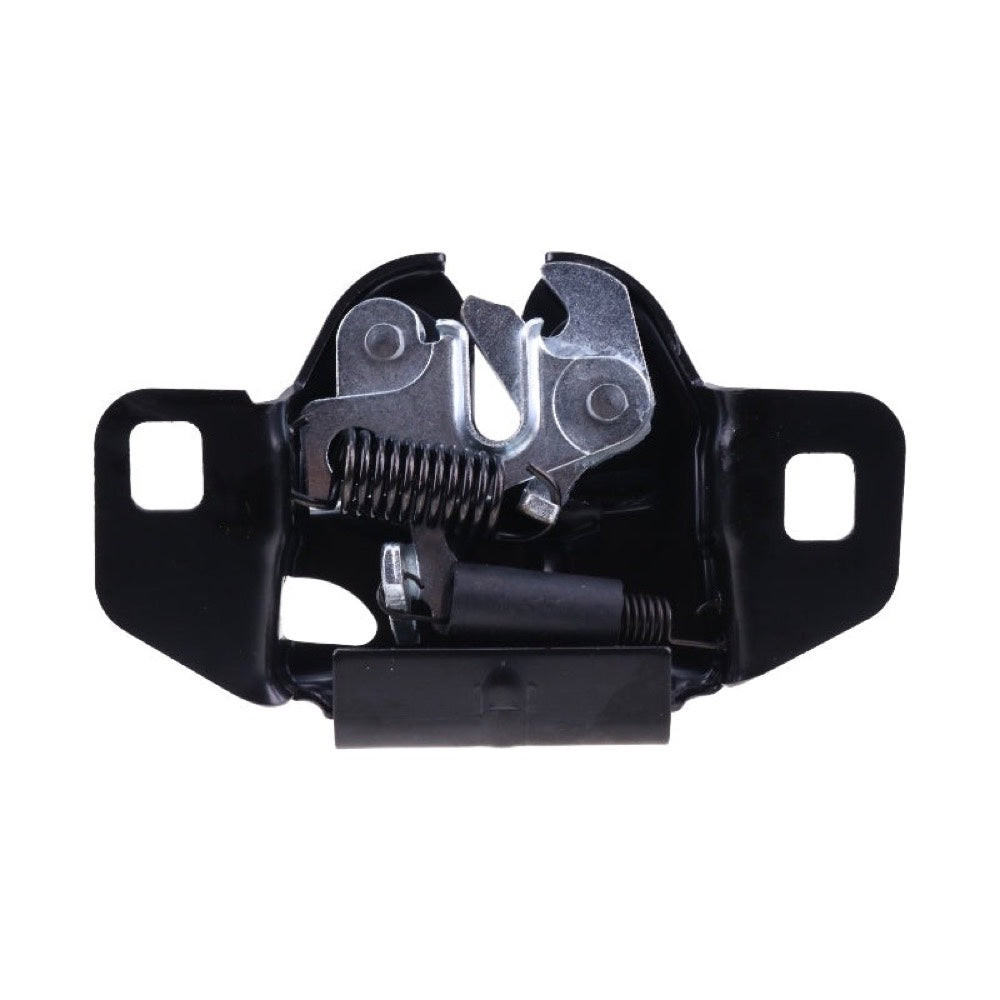 Hood Catch Latch Release Assembly 55255451AC fits Dodge Ram 1500 2500 3500 Dakota Durango Chrysler PT Cruiser