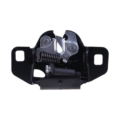 Hood Catch Latch Release Assembly 55255451AC fits Dodge Ram 1500 2500 3500 Dakota Durango Chrysler PT Cruiser