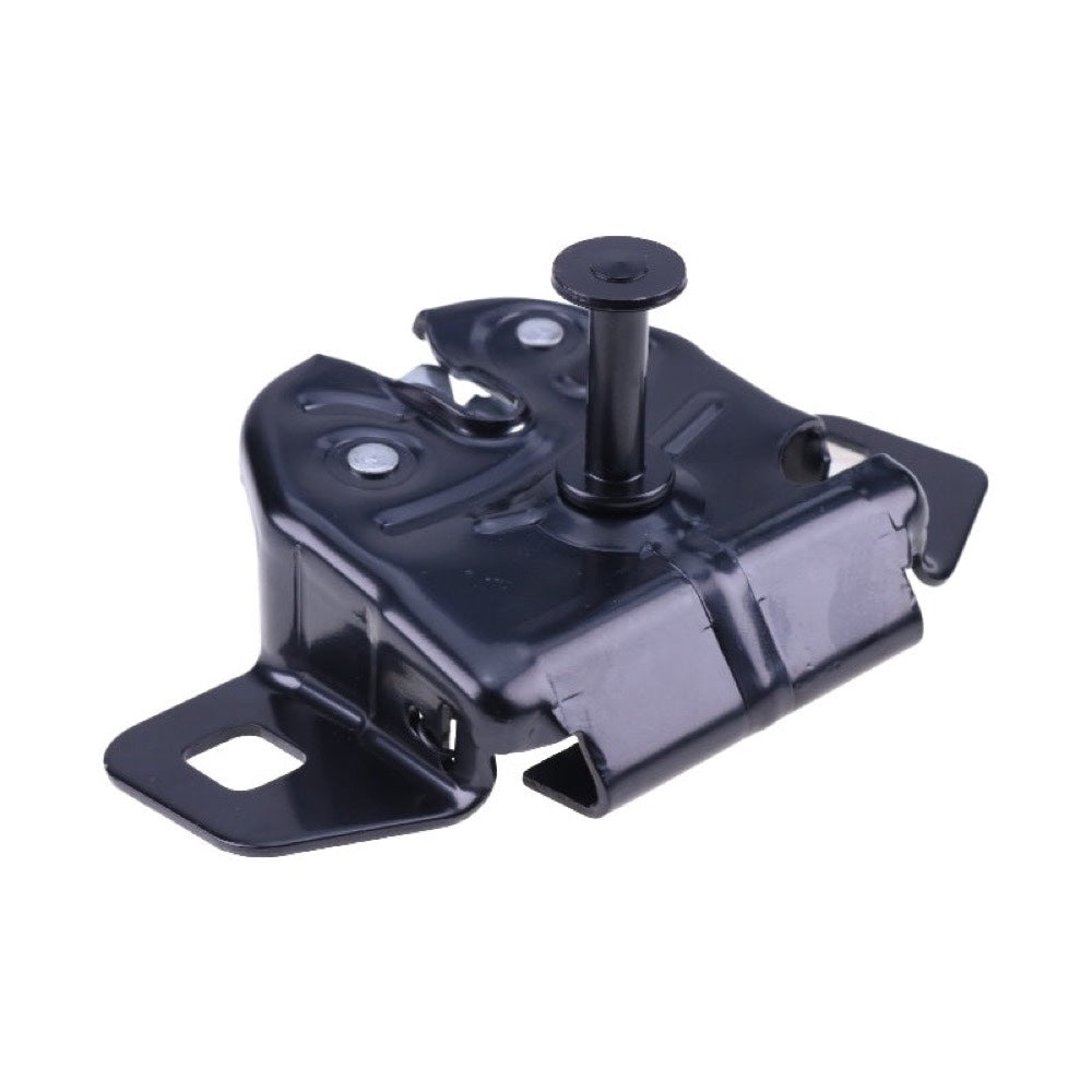 Hood Catch Latch Release Assembly 55255451AC fits Dodge Ram 1500 2500 3500 Dakota Durango Chrysler PT Cruiser