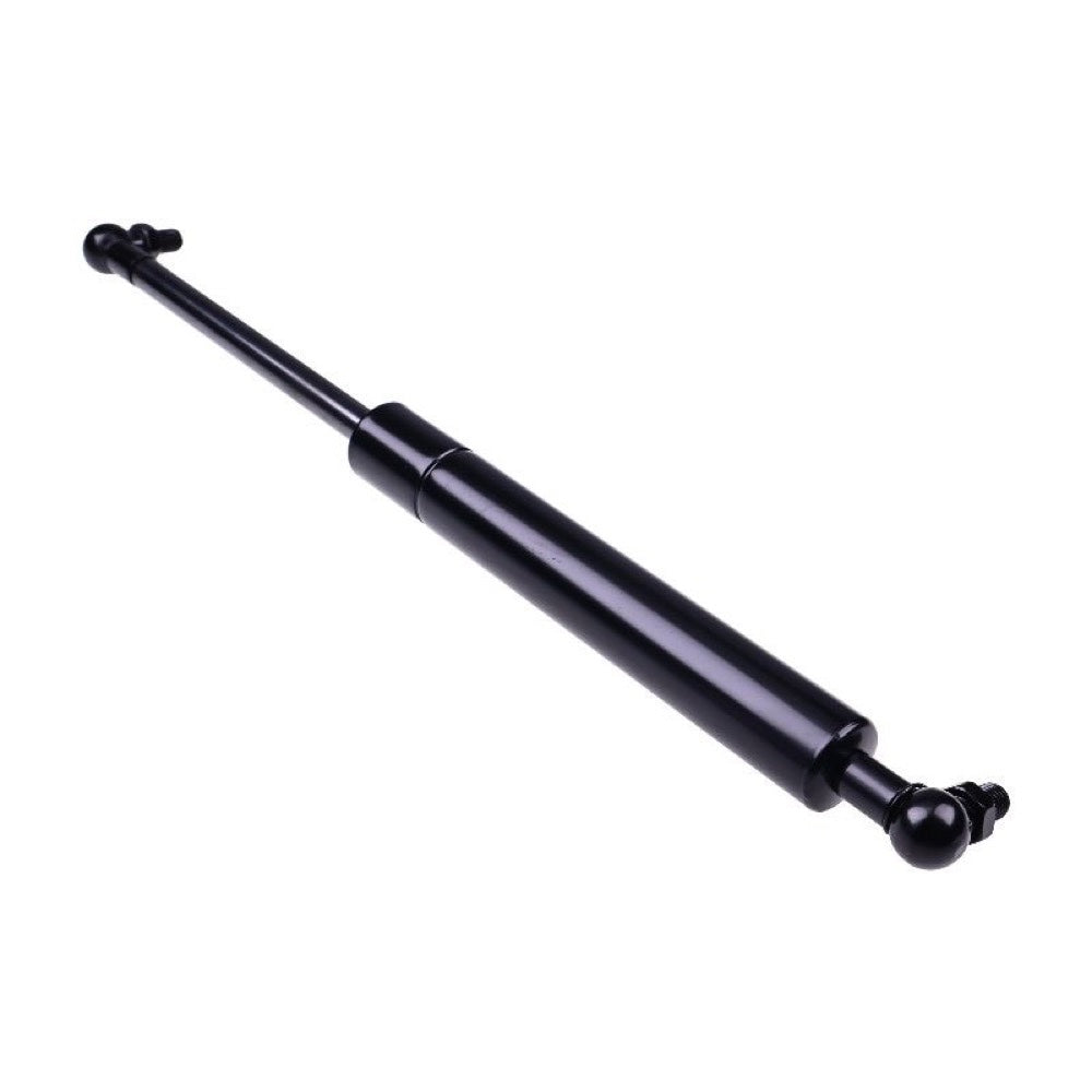 Hood Gas Struts 3C581-52870 fits Kubota M8540HDC12-1 M9540DTC-1 M9540FC-1 M9540HDC M4D-061HDC12 M4D-071HDC12