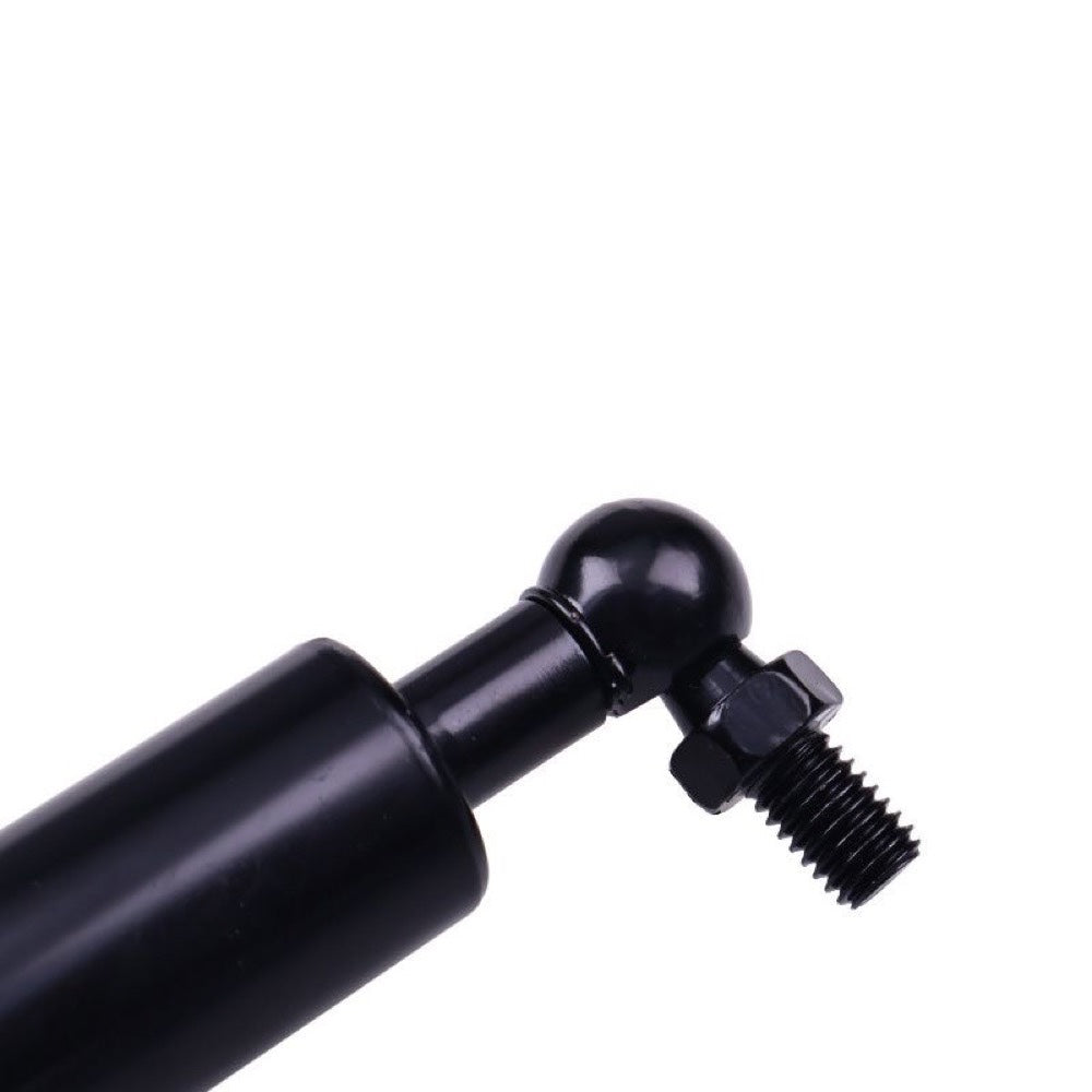 Hood Gas Struts 3C581-52870 fits Kubota M8540HDC12-1 M9540DTC-1 M9540FC-1 M9540HDC M4D-061HDC12 M4D-071HDC12