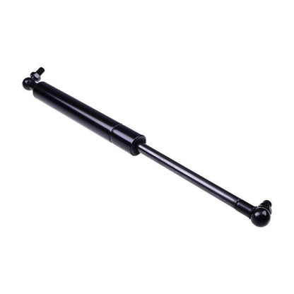 Hood Gas Struts 3C581-52870 fits Kubota M8540HDC12-1 M9540DTC-1 M9540FC-1 M9540HDC M4D-061HDC12 M4D-071HDC12