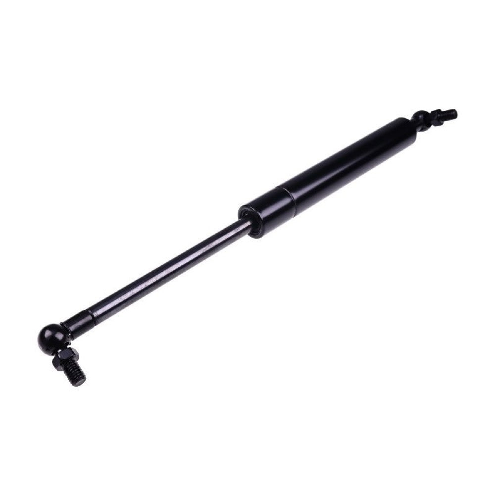 Hood Gas Struts 3C581-52870 fits Kubota M8540HDC12-1 M9540DTC-1 M9540FC-1 M9540HDC M4D-061HDC12 M4D-071HDC12