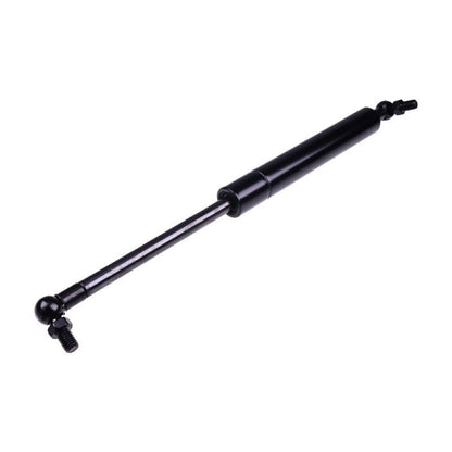 Hood Gas Struts 3C581-52870 fits Kubota M8540HDC12-1 M9540DTC-1 M9540FC-1 M9540HDC M4D-061HDC12 M4D-071HDC12