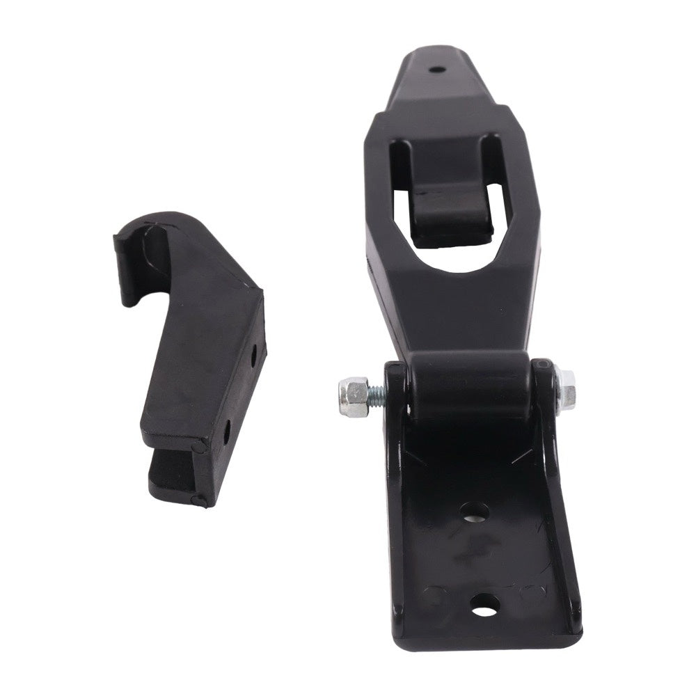 Hood Latch Kit 315-5206 for use with Freightliner Truck FL50 FL60 FL106 FL70 FL80 FL112 1994-2005