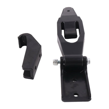 Hood Latch Kit 315-5206 for use with Freightliner Truck FL50 FL60 FL106 FL70 FL80 FL112 1994-2005