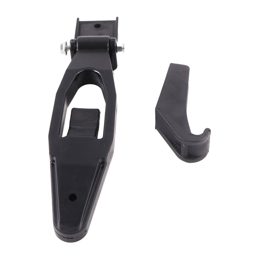 Hood Latch Kit 315-5206 for use with Freightliner Truck FL50 FL60 FL106 FL70 FL80 FL112 1994-2005