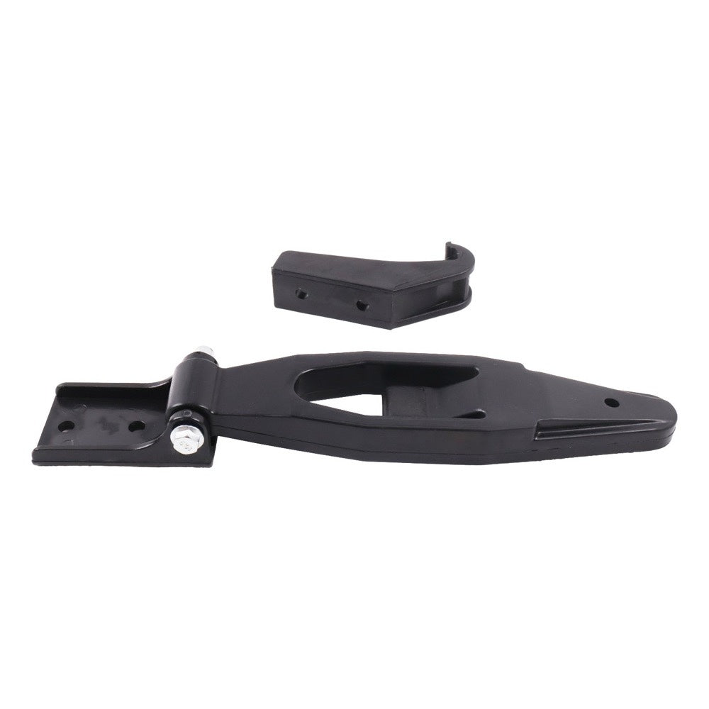Hood Latch Kit 315-5206 for use with Freightliner Truck FL50 FL60 FL106 FL70 FL80 FL112 1994-2005