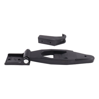 Hood Latch Kit 315-5206 for use with Freightliner Truck FL50 FL60 FL106 FL70 FL80 FL112 1994-2005