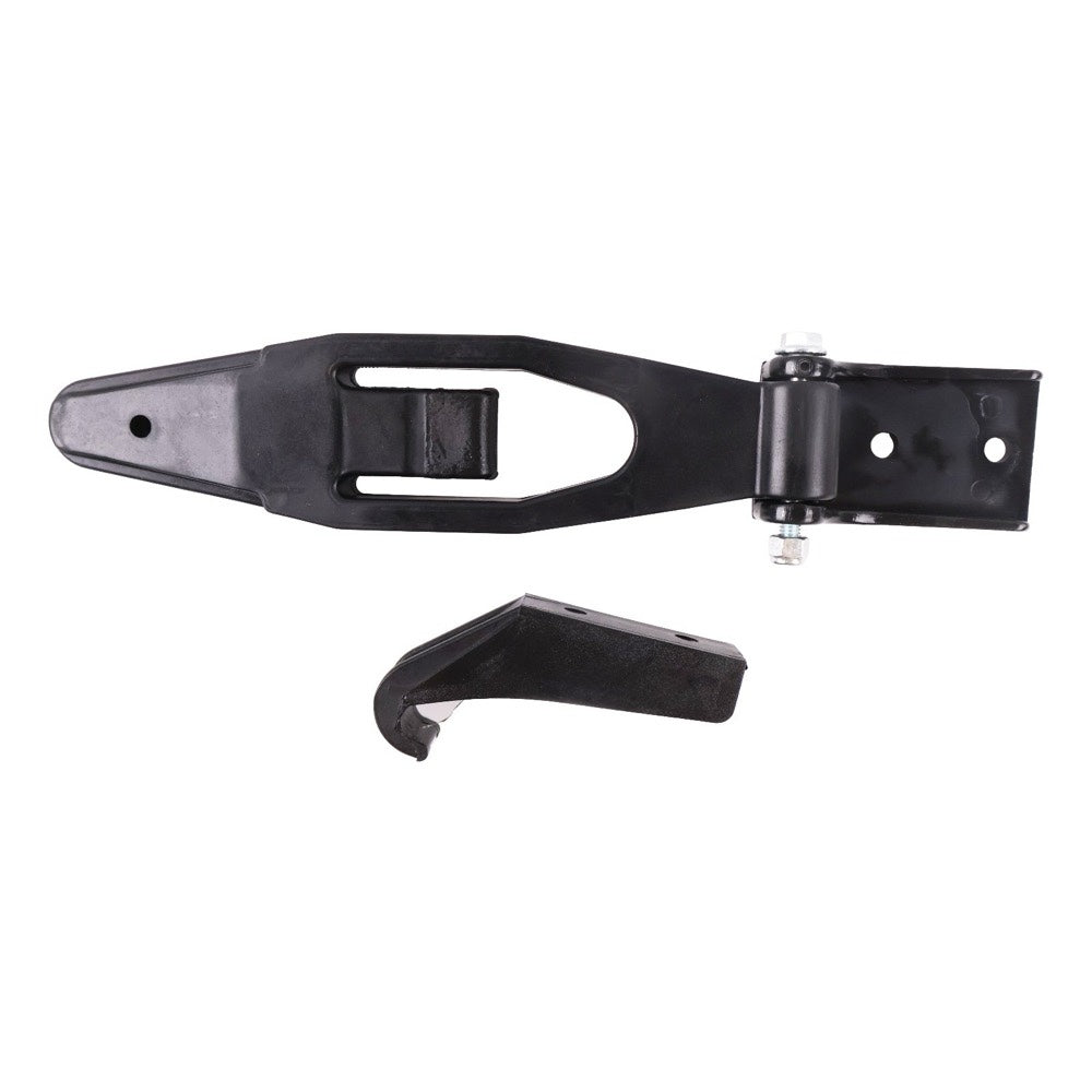 Hood Latch Kit 315-5206 for use with Freightliner Truck FL50 FL60 FL106 FL70 FL80 FL112 1994-2005