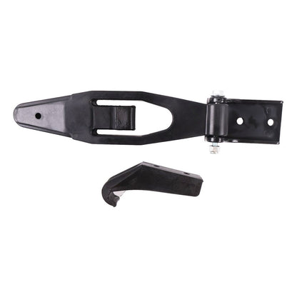 Hood Latch Kit 315-5206 for use with Freightliner Truck FL50 FL60 FL106 FL70 FL80 FL112 1994-2005
