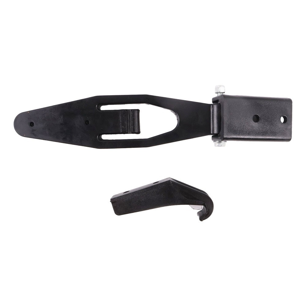 Hood Latch Kit 315-5206 for use with Freightliner Truck FL50 FL60 FL106 FL70 FL80 FL112 1994-2005