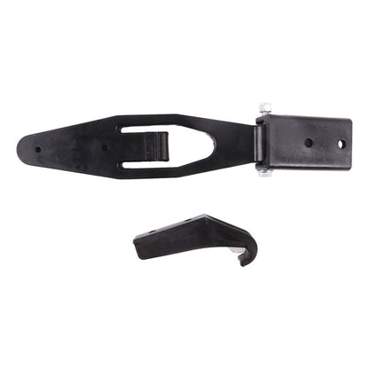 Hood Latch Kit 315-5206 for use with Freightliner Truck FL50 FL60 FL106 FL70 FL80 FL112 1994-2005