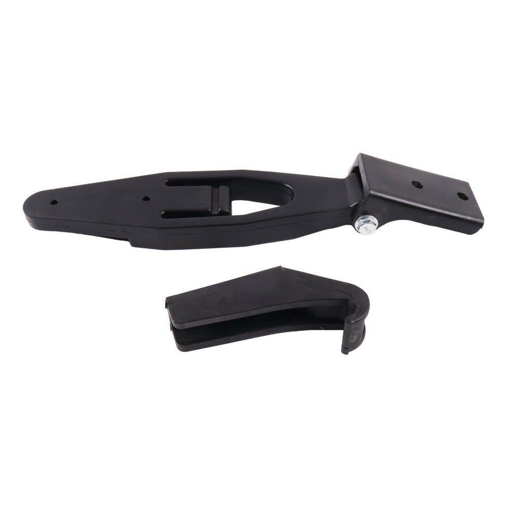 Hood Latch Kit 315-5206 for use with Freightliner Truck FL50 FL60 FL106 FL70 FL80 FL112 1994-2005
