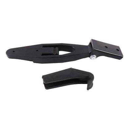 Hood Latch Kit 315-5206 for use with Freightliner Truck FL50 FL60 FL106 FL70 FL80 FL112 1994-2005