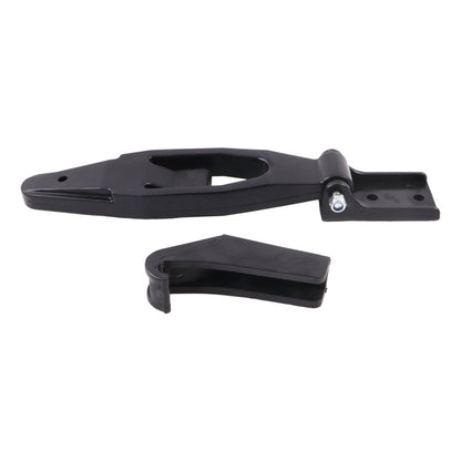Hood Latch Kit 315-5206 for use with Freightliner Truck FL50 FL60 FL106 FL70 FL80 FL112 1994-2005