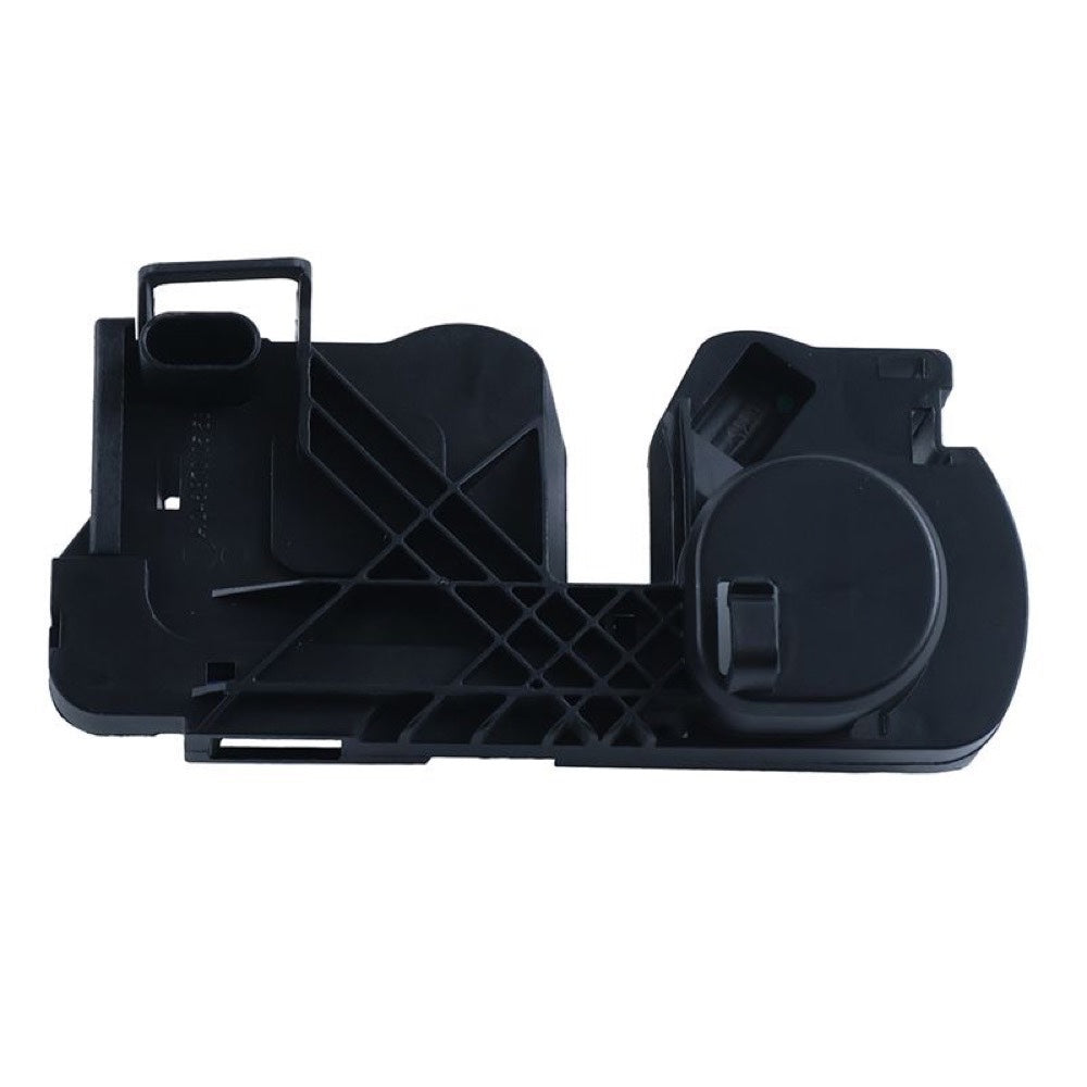 Hood Lock Latch Catch A2468700558 fits Mercedes-Benz CLA250 2014-2020 Metris B250E