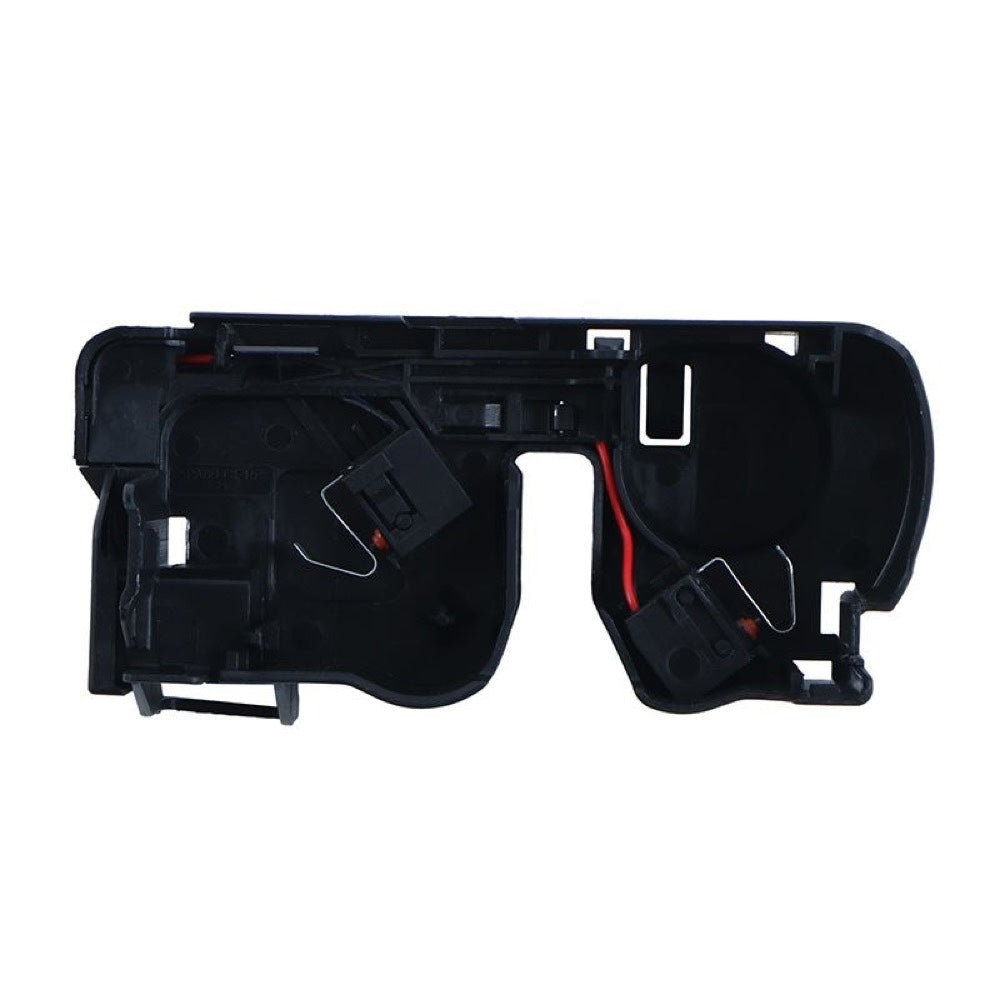 Hood Lock Latch Catch A2468700558 fits Mercedes-Benz CLA250 2014-2020 Metris B250E