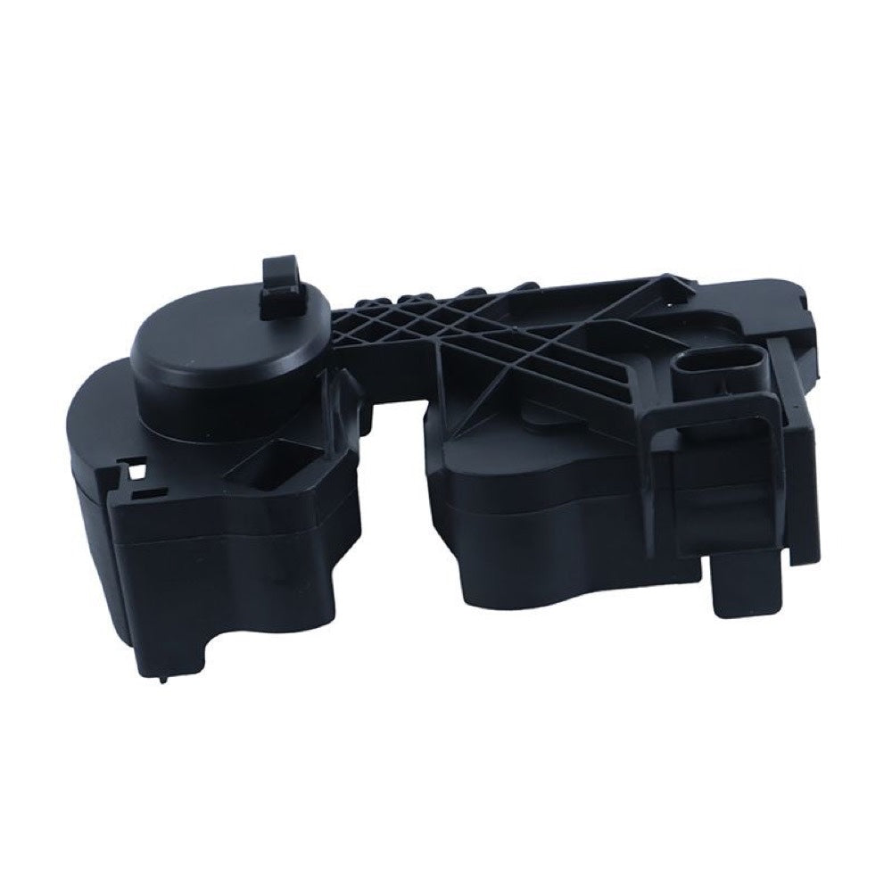 Hood Lock Latch Catch A2468700558 fits Mercedes-Benz CLA250 2014-2020 Metris B250E