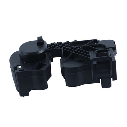 Hood Lock Latch Catch A2468700558 fits Mercedes-Benz CLA250 2014-2020 Metris B250E