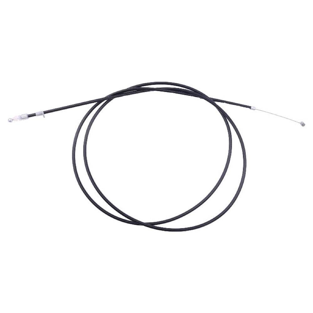 Hood Release Cable 53630-42060 suitable for Toyota RAV4 2001-2005
