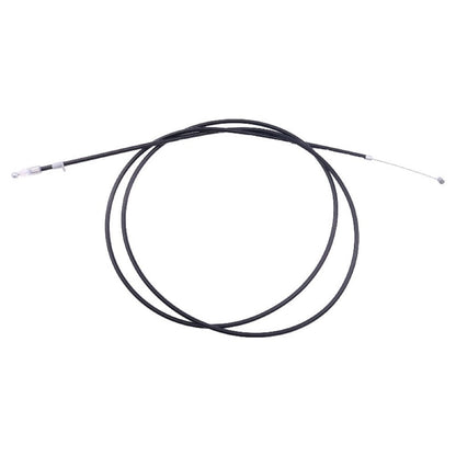 Hood Release Cable 53630-42060 suitable for Toyota RAV4 2001-2005