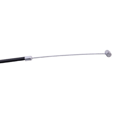 Hood Release Cable 53630-42060 suitable for Toyota RAV4 2001-2005