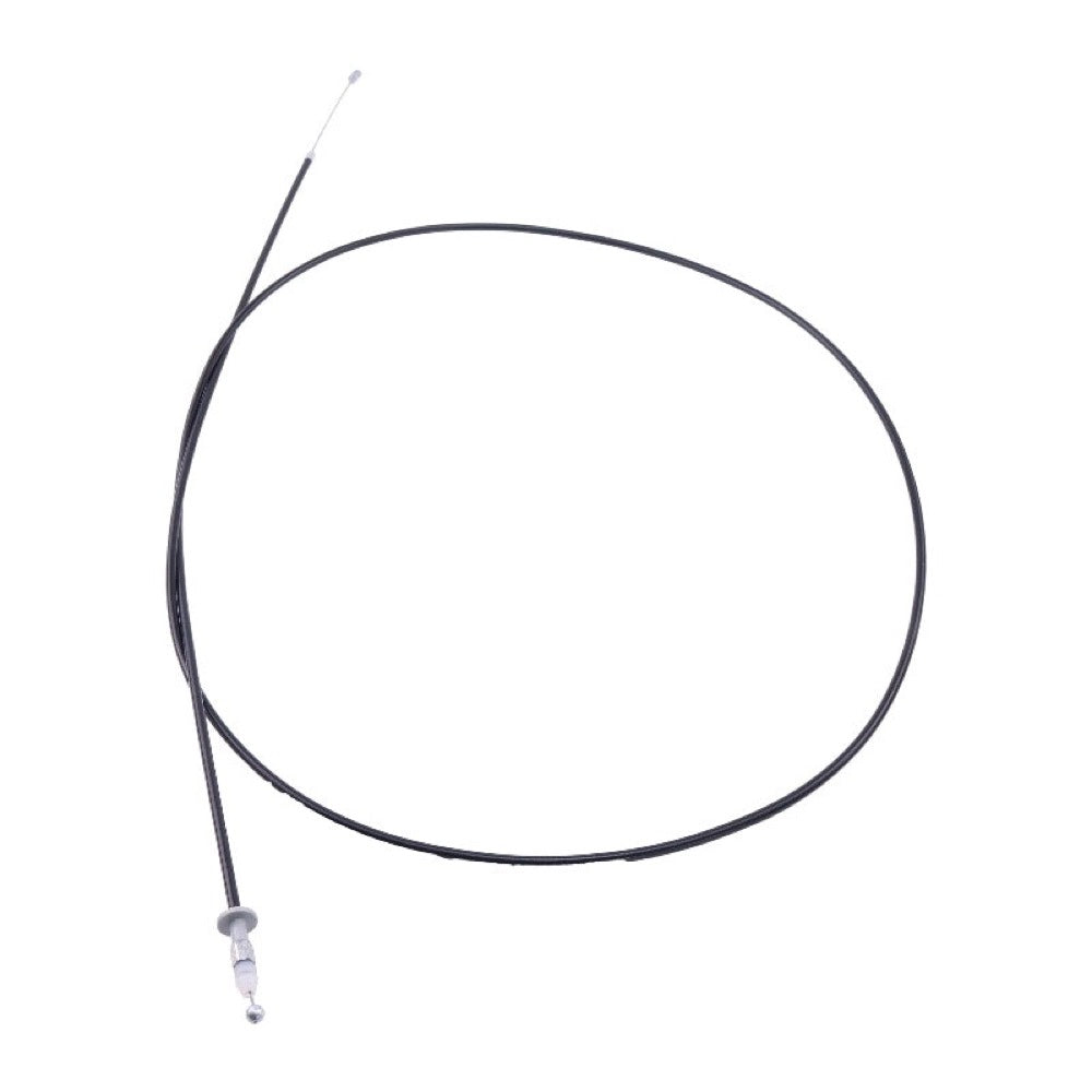 Hood Release Cable 53630-42060 suitable for Toyota RAV4 2001-2005