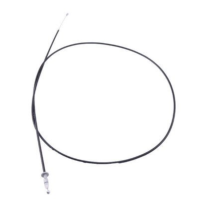 Hood Release Cable 53630-42060 suitable for Toyota RAV4 2001-2005