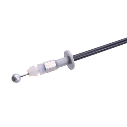 Hood Release Cable 53630-42060 suitable for Toyota RAV4 2001-2005