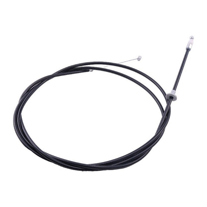 Hood Release Cable 53630-42060 suitable for Toyota RAV4 2001-2005