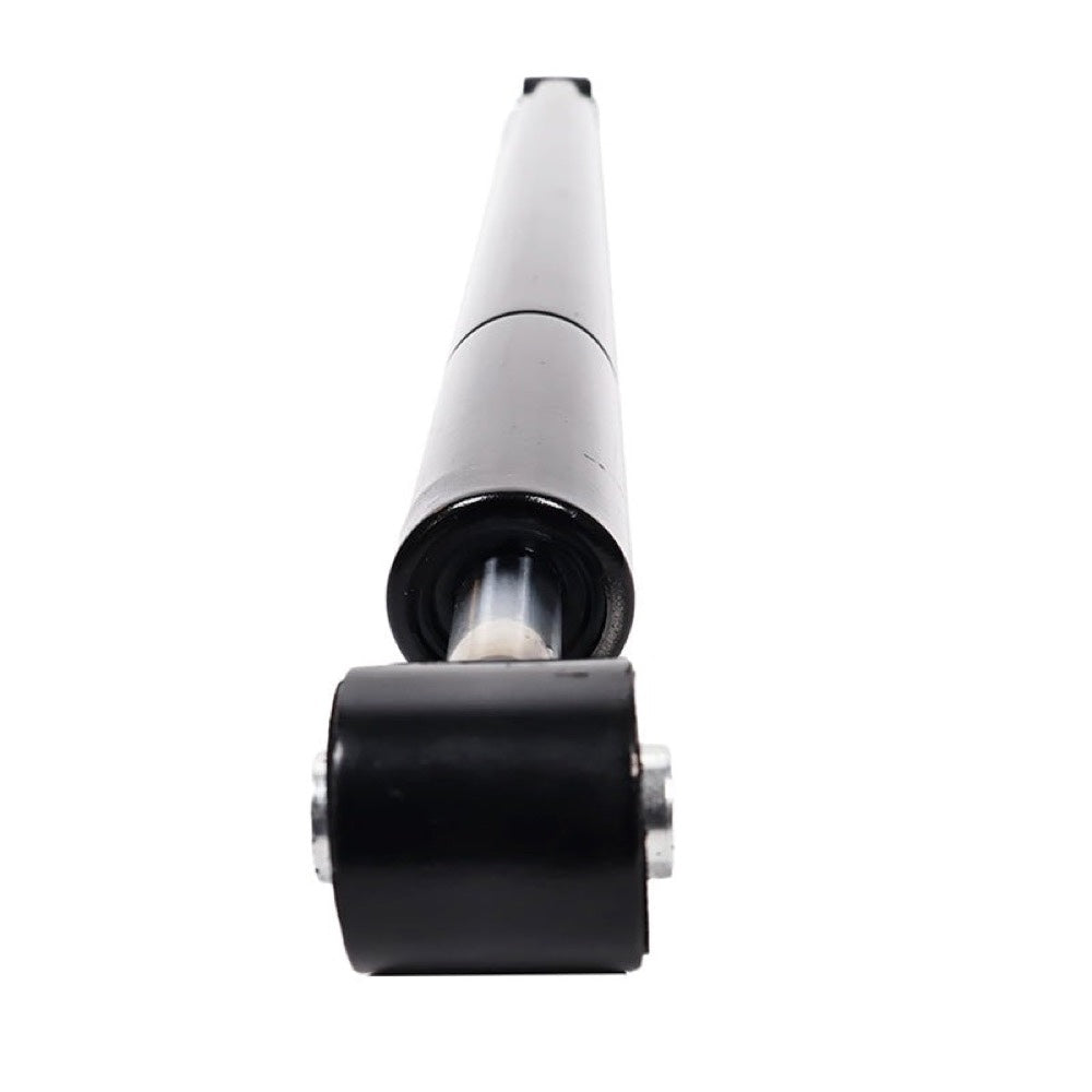 Hood Shock 02001082 3501427C1 for use with International Truck Paystar Transtar Workstar PayStar 7600 8600 9100 9200 9200I 9400 9900 9900I 9900IX