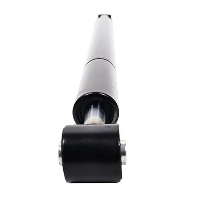 Hood Shock 02001082 3501427C1 for use with International Truck Paystar Transtar Workstar PayStar 7600 8600 9100 9200 9200I 9400 9900 9900I 9900IX