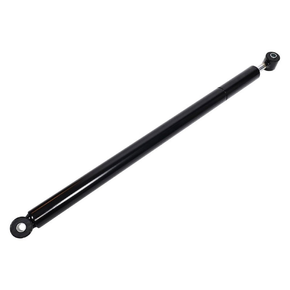 Hood Shock 02001082 3501427C1 for use with International Truck Paystar Transtar Workstar PayStar 7600 8600 9100 9200 9200I 9400 9900 9900I 9900IX