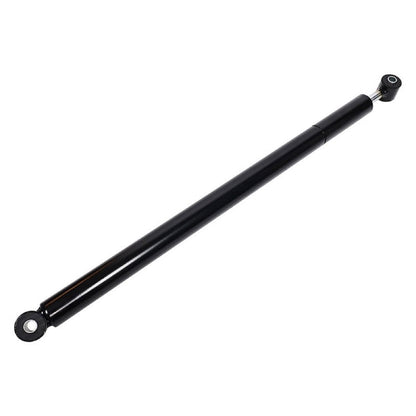 Hood Shock 02001082 3501427C1 for use with International Truck Paystar Transtar Workstar PayStar 7600 8600 9100 9200 9200I 9400 9900 9900I 9900IX