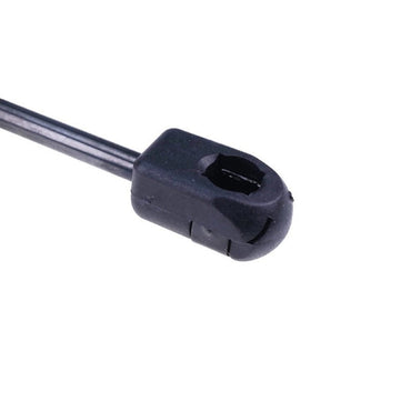 Hood Shock Damper 74270-HW1-671 suitable for 2002-2007 Honda Aquatrax F12 F12X
