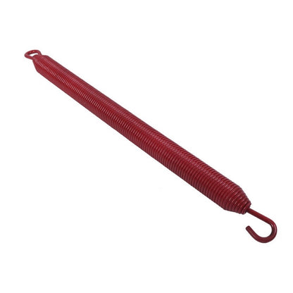 Hood Spring 938-5408 1047100 K224-81 for use with Kenworth Truck T600 T800 W900