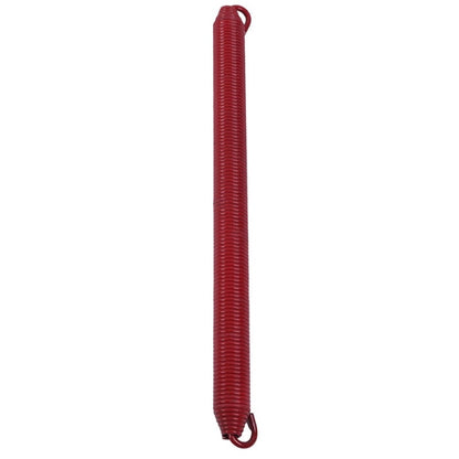 Hood Spring 938-5408 1047100 K224-81 for use with Kenworth Truck T600 T800 W900