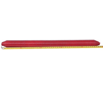 Hood Spring 938-5408 1047100 K224-81 for use with Kenworth Truck T600 T800 W900