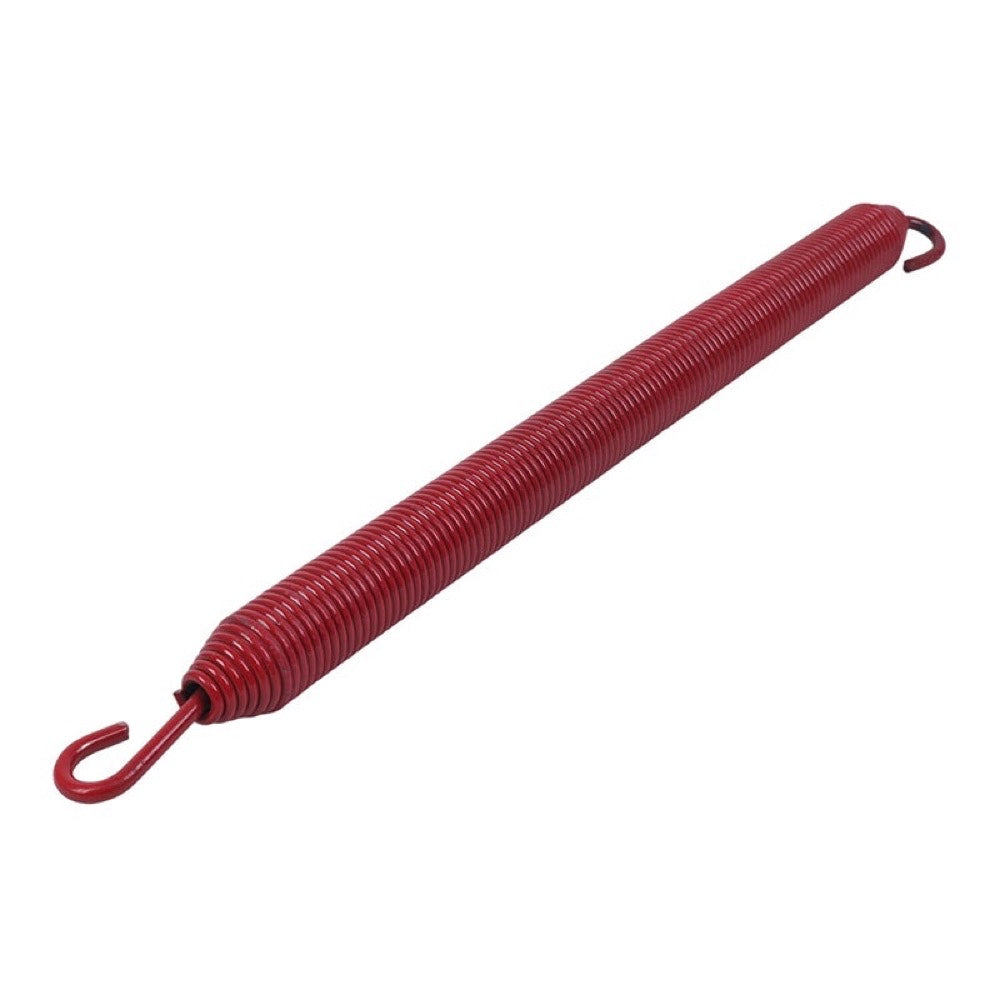 Hood Spring 938-5408 1047100 K224-81 for use with Kenworth Truck T600 T800 W900